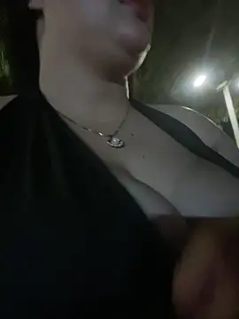 Datoka_adrenaline webcam