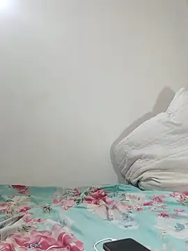 SexyPetite_22 webcam