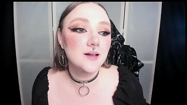 YourDyingBride webcam