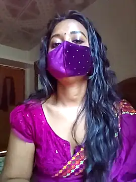 Dil-Ka-Radhika webcam