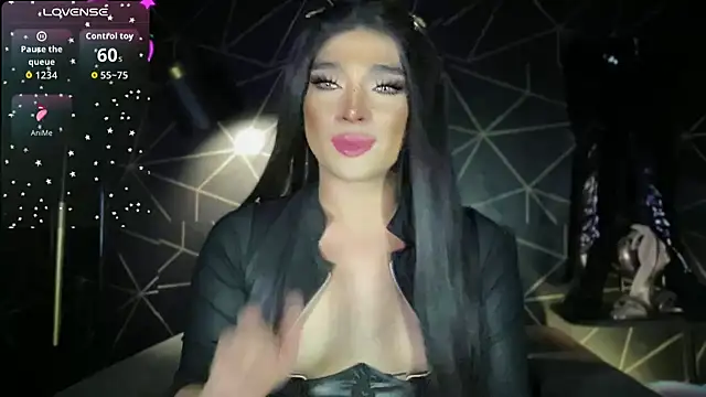 myfruitisswelling webcam