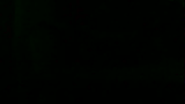 markluvskitty webcam