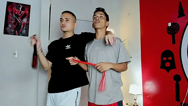 oversizedxguys webcam