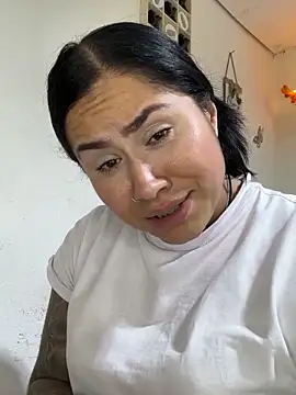 Sweet__Nurse1 webcam