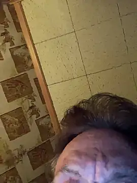 Tonybaloney1972 webcam