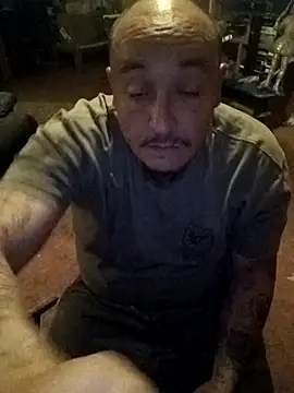 Dick4yourholes webcam