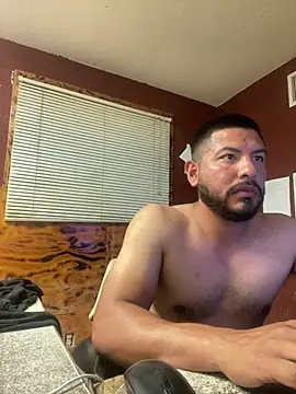 Jjuarez5409 webcam