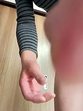 Risa0930hinata webcam