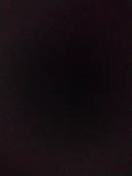 Francescodicristina44 webcam