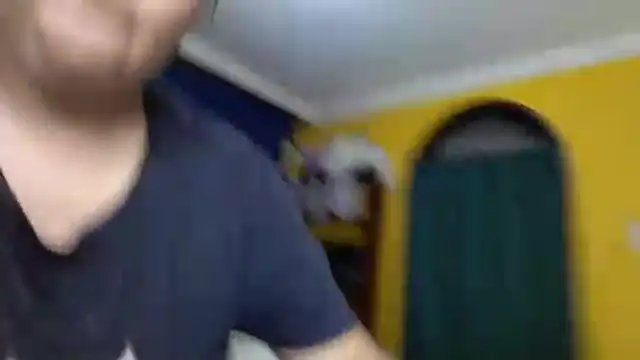 Rush_rosee_150 webcam