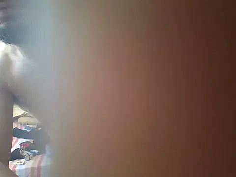 Hrnyallthetime webcam