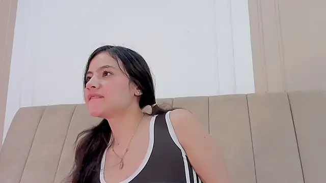 ameliiaa_smith webcam