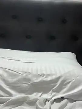 MelissaAlCapone webcam