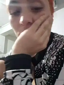 Dakota_Megan_69 webcam