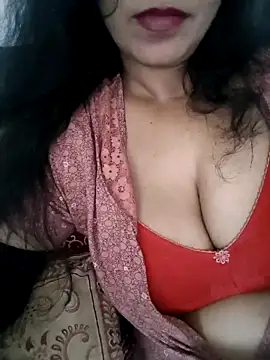 Mansi_-Sharma webcam