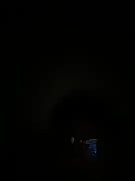 yassssst live sex cam