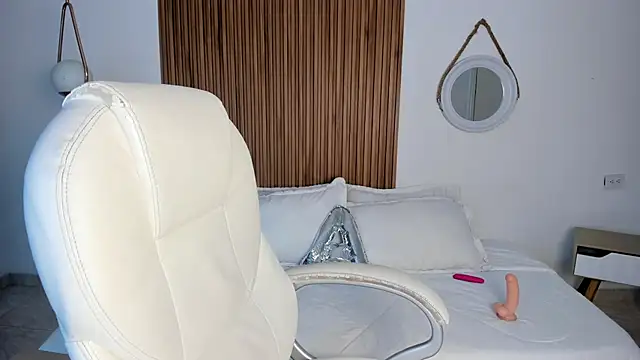 Alaska_deluxe webcam