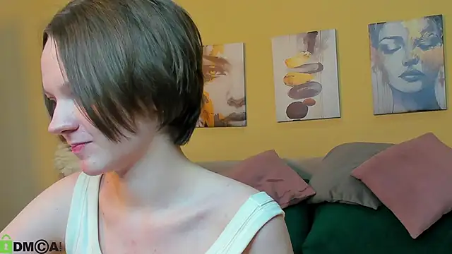 Olivia_Riesz webcam
