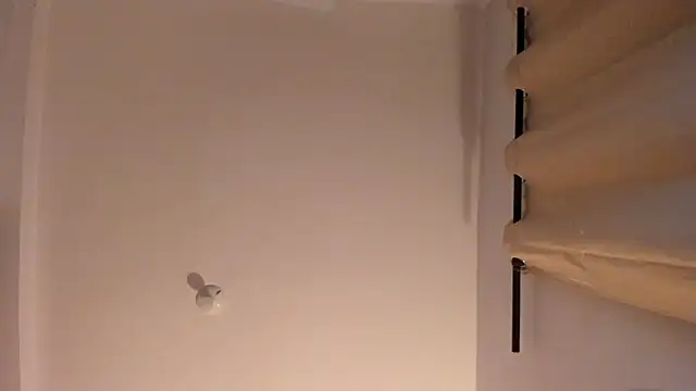 Samantha_luv_ webcam