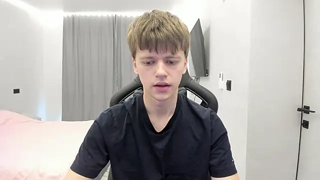 bonekoambalabu webcam