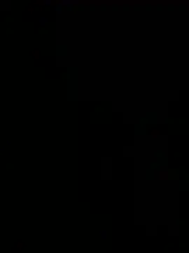 LorenzoBlack27's live cam