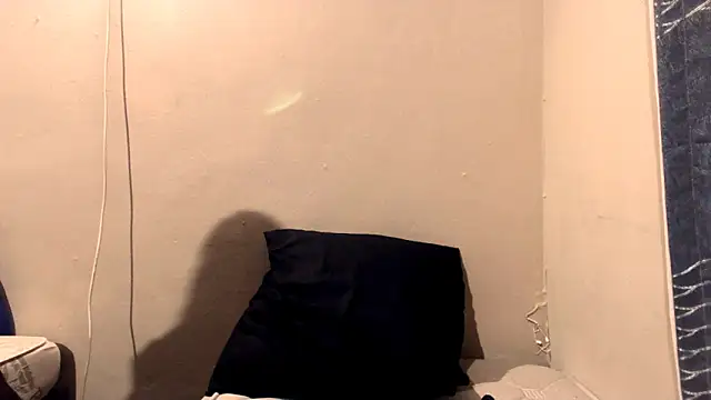 indianhoney69 webcam