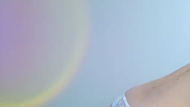 LoveUnderTheStars webcam