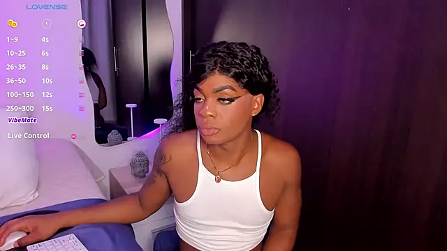 Tayssa_Maravillh webcam