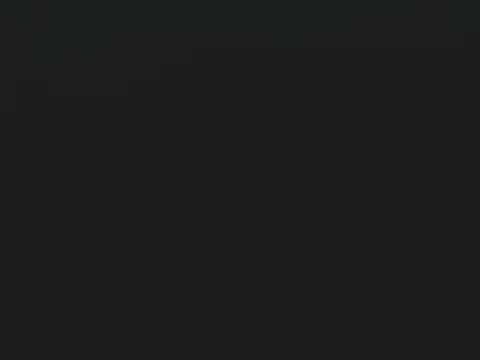 santiago_xxxcol webcam