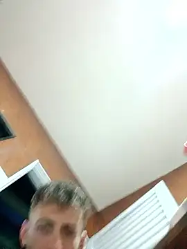 GettingLiepaja webcam