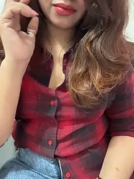 riya_sharma11 webcam