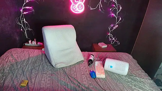 vega_Santorini webcam