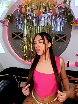 ritzabeth_daniel webcam