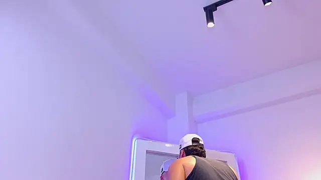 NIKLAS_BRAUNN01 webcam