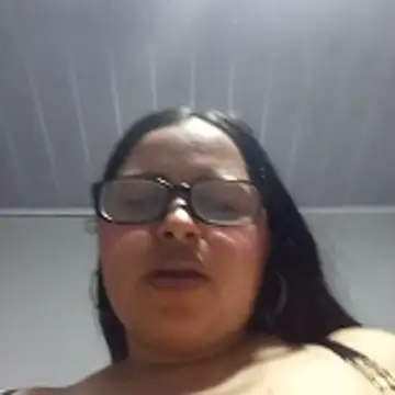 violetapeeveet webcam