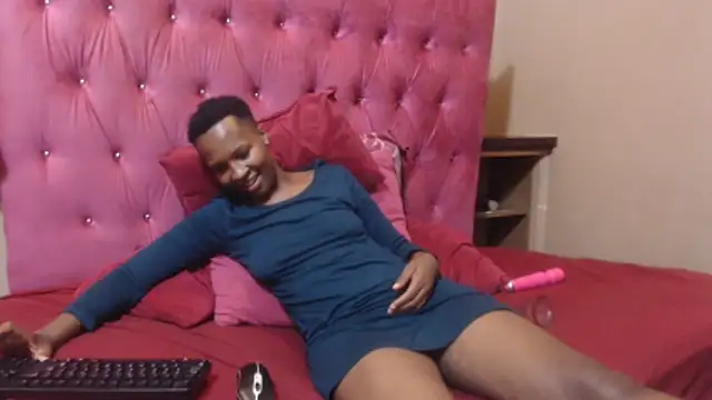 sultryslender webcam