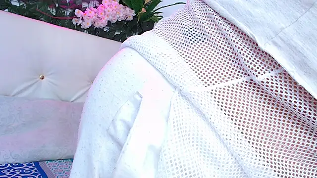 vayolet_sexy_ webcam