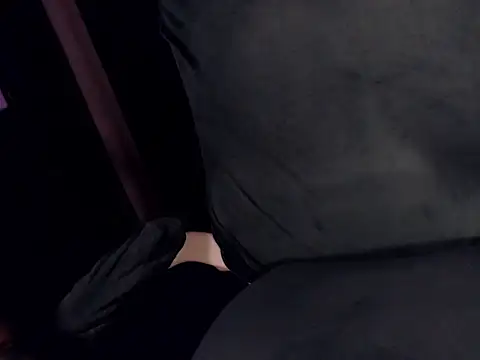 FlexibleYassi webcam