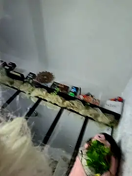 ScarletCallings_420 webcam