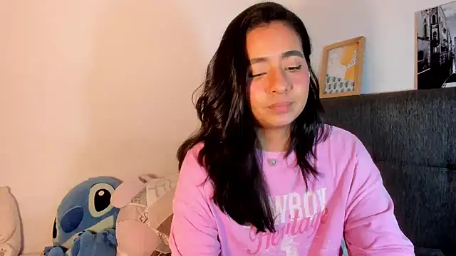 valeryvegas_2 webcam