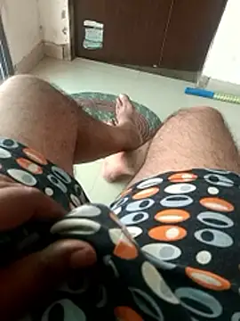 Desi_Lodo_Gujju_Boy webcam