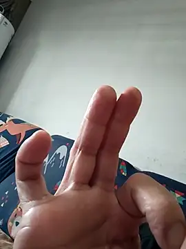 Alexandertoms webcam