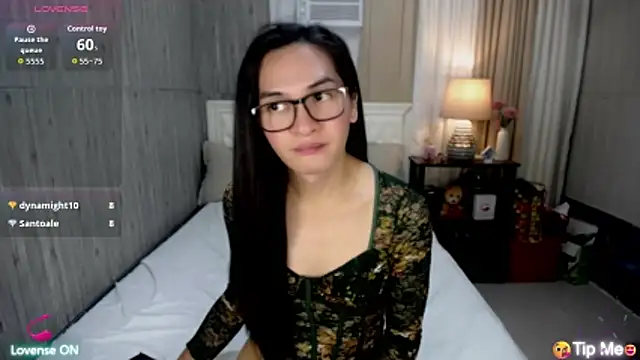 Brianna_Shemale webcam