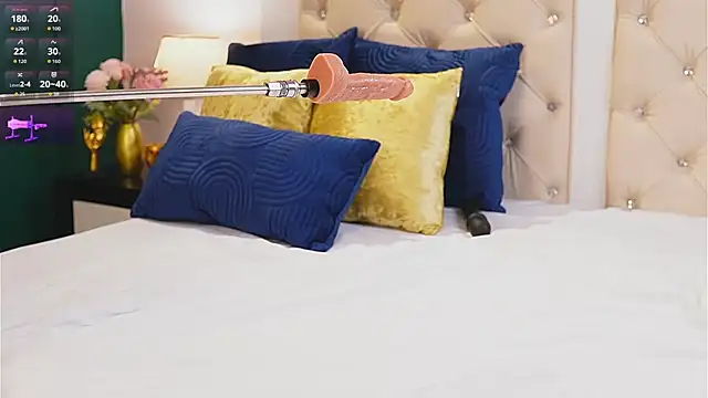 caroline_adams_ webcam