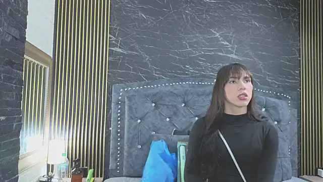 diosagolden's live cam