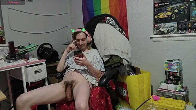 Preview of tallnerdyguy