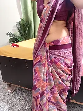 shalu_g (F young) - Ass show