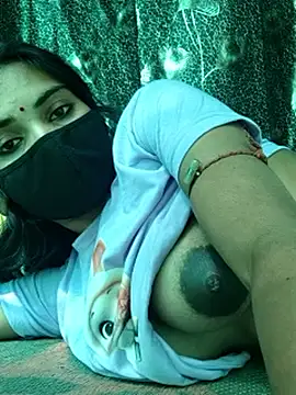 your_sweety43 (F young) - #affordable-cam2cam #best #best-young #brunettes #brunettes-petite #brunettes-young #cam2cam #cheapest-privates #cheapest-privates-best #cheapest-privates-indian #cheapest-privates-young #cowgirl #creampie #dirty-talk #doggy-style #doggy-style-creampie #erotic-dance #fingering #fingering-indian #fingering-young #handjob #indian #indian-young #long-hair #masturbation #mobile #mobile-young #oil-show #outdoor #petite #petite-indian #petite-young #role-play #role-play-young #sexting #shower #spanking #squirt #squirt-indian #squirt-young #striptease #striptease-indian #striptease-young #titty-fuck #topless #topless-indian #topless-young #twerk #twerk-indian #twerk-young #upskirt #young