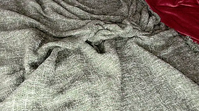 garlerin4871 (M mature) - Enjoy sex with you!