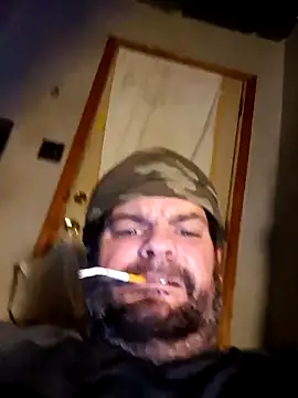 Preview of givr6inches